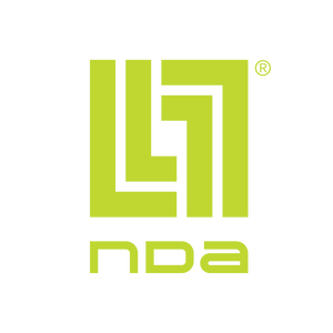 NDA