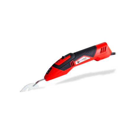 Raschiatore elettrico per fughe Rubi