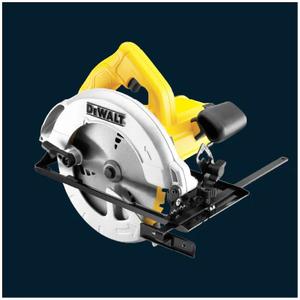 Circular Saws