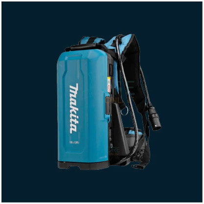 Zaino per Giardinaggio