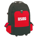 Trolley Portautensili Usag 007 TV