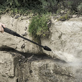 Idropulitrice Karcher K 7 Power Flex