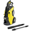 Kärcher K 7 Power Flex högtryckstvätt