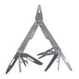 Utensile multifunzione Beta 1778MT