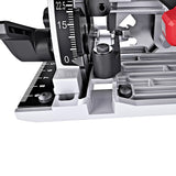 Flex CS 62 EC C 18V Cirkelsåg