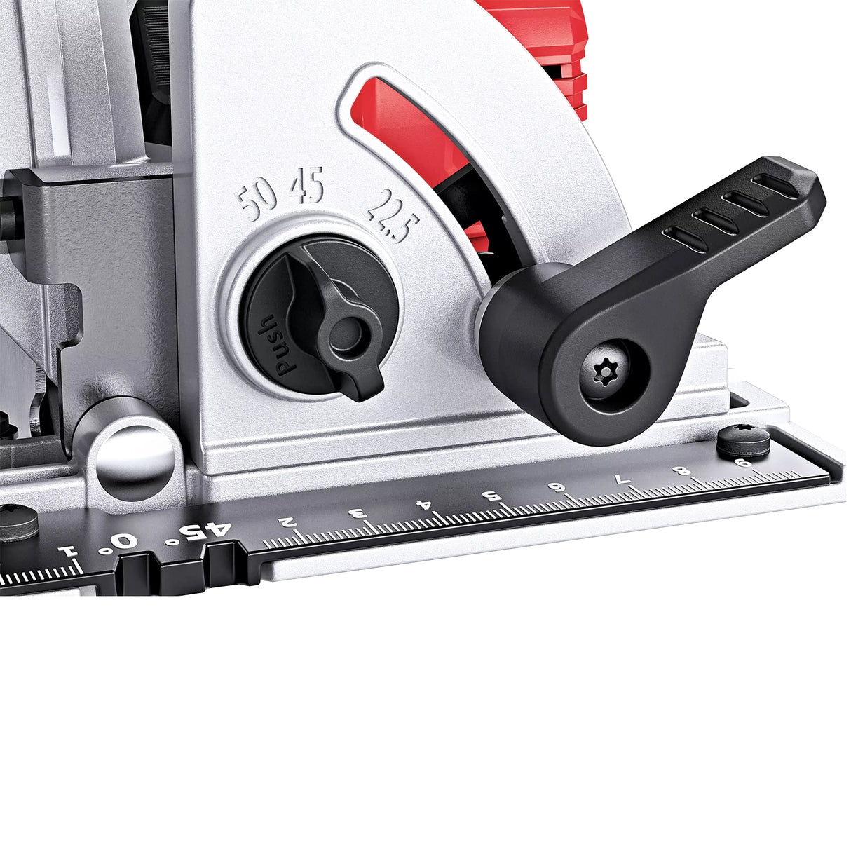 Flex CS 62 EC C 18V Cirkelsåg