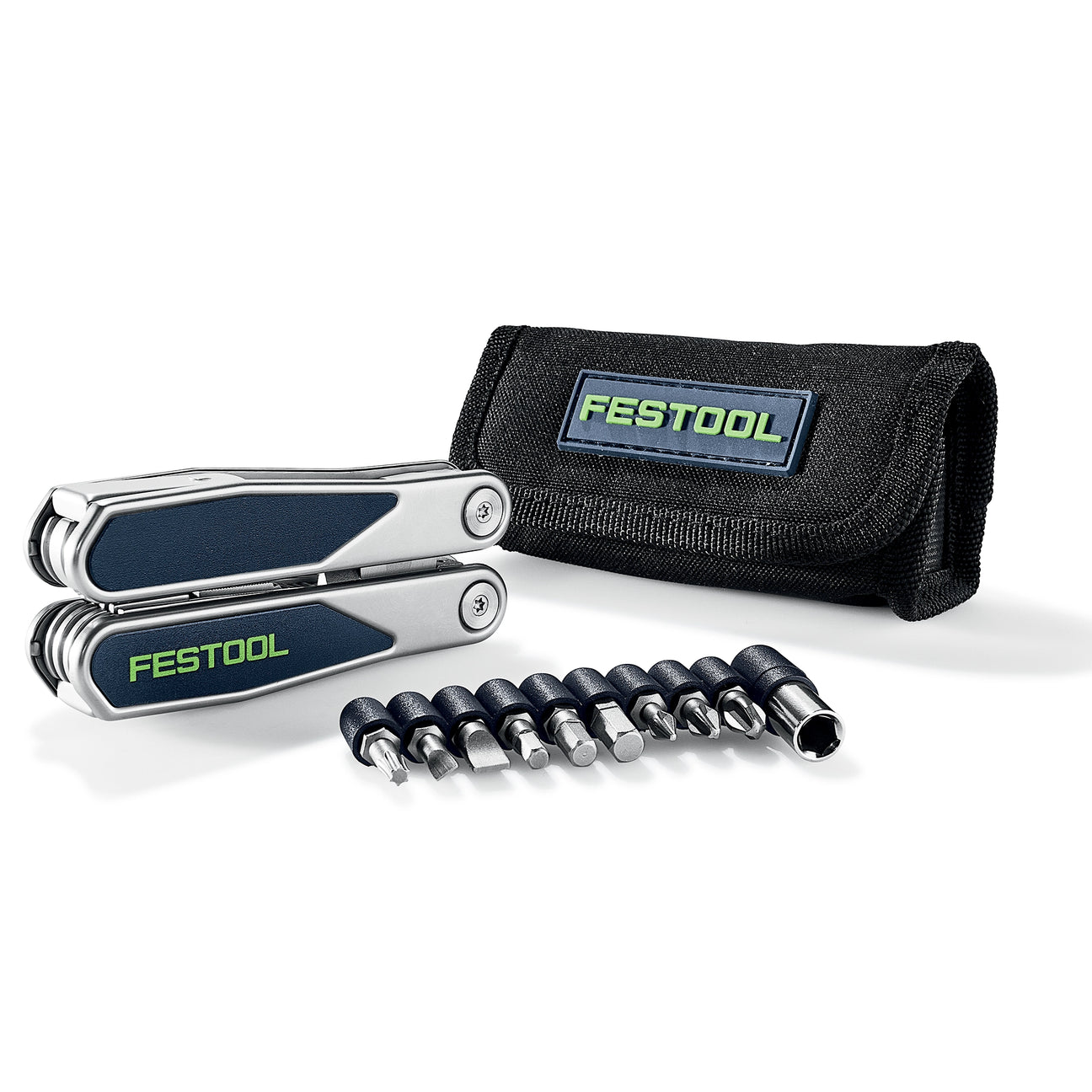 Festool MT-FT1 multifunktionsverktyg