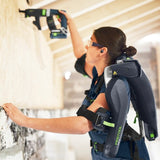 Esoscheletro Festool ExoActive