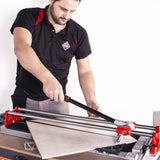 Tagliapiastrelle Rubi Speed-62 Magnet