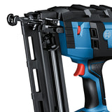 Chiodatrice Bosch GNH 18V-64 M