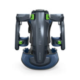 Esoscheletro Festool ExoActive