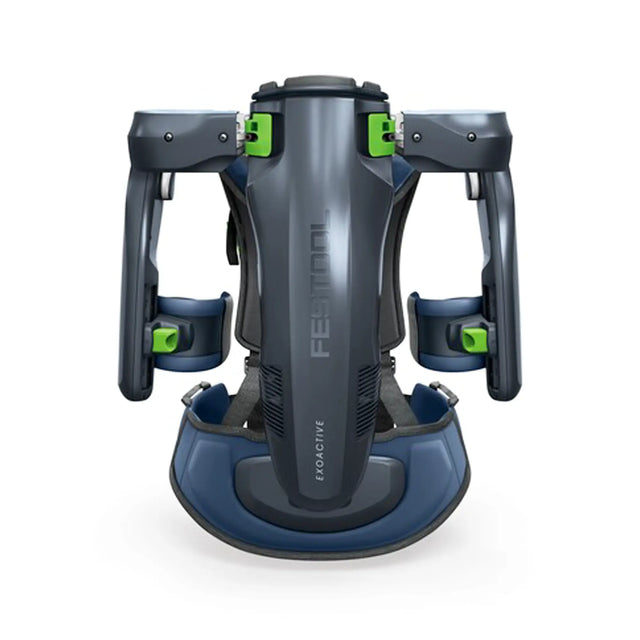 Esoscheletro Festool ExoActive