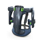 Esoscheletro Festool EXO 18 TBX4 I Plus