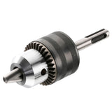 Tassellatore Black+Decker BCD900M1K-QW 18V 4Ah