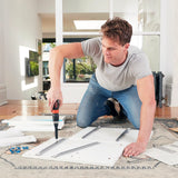 Svitavvita Black+Decker BCF601C-XJ