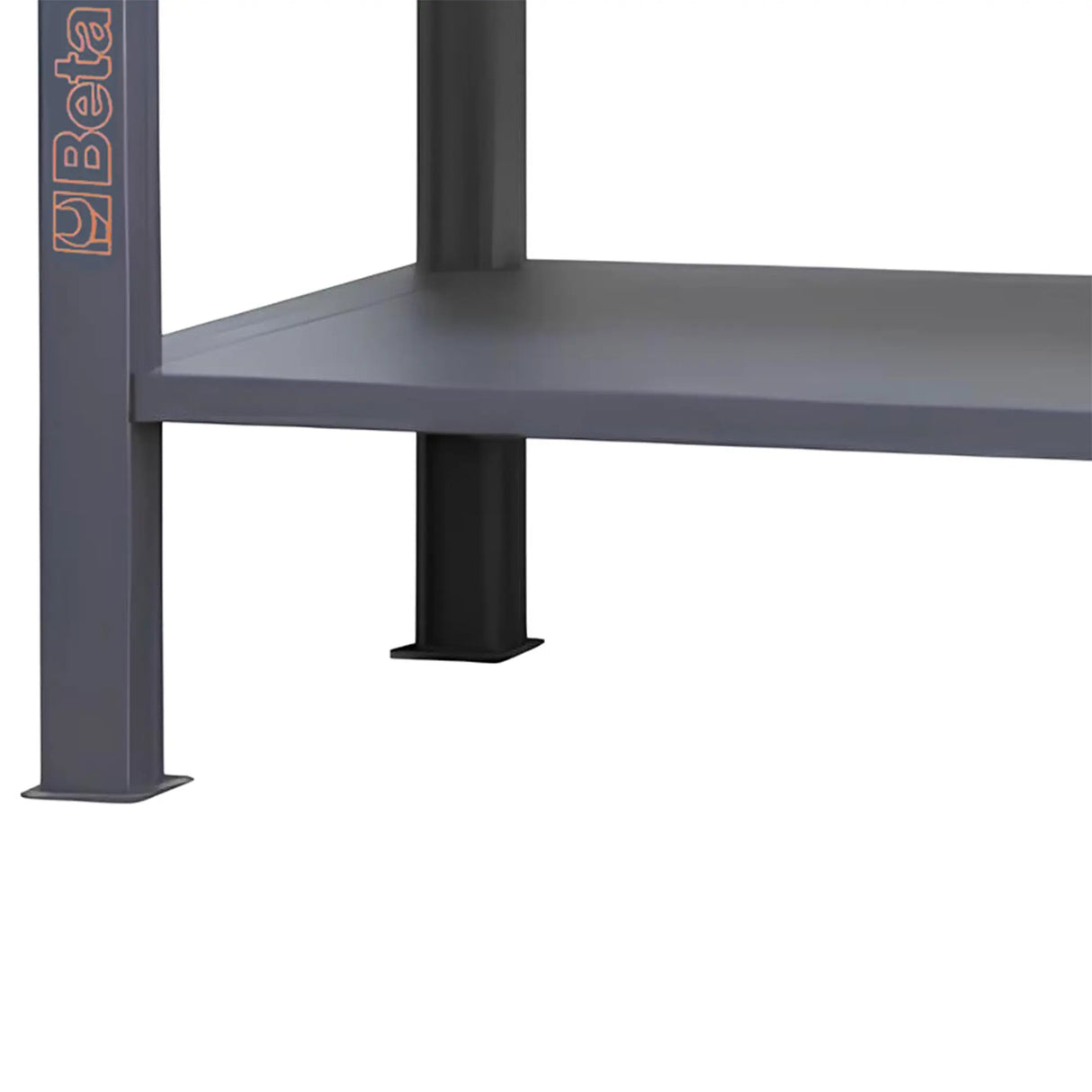 Beta C58BC-X2.1 arbetsbänk