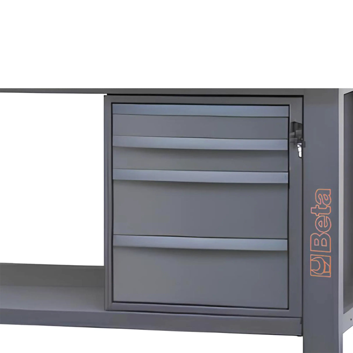 Beta C58BC-X2.1 arbetsbänk