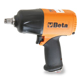 Kit Gommista Beta 3033E/3T-K1