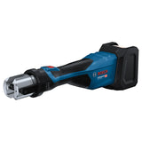 Pressatrice Bosch GPT 18V-32 TH 18V