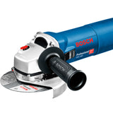 Smerigliatrice Angolare Bosch GWS 1400 1400W