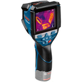 Termocamera Bosch GTC 600 C 12V