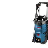 Idropulitrice Professionale Bosch GHP 5-55