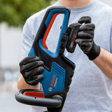 Tagliasiepi Bosch GHE 18V-50