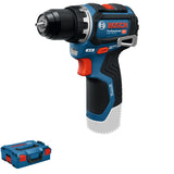Drill Driver Bosch GSR 12V-32 PRO 12V