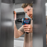Drill Driver Bosch GSR 12V-32 PRO 12V