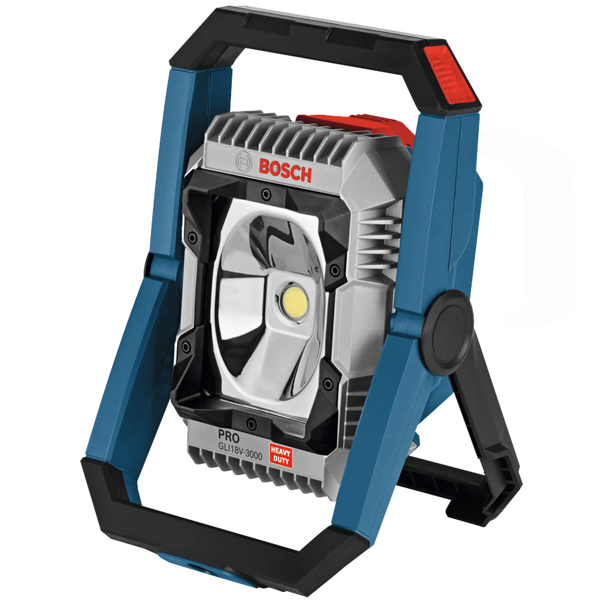 Faro da cantiere Bosch GLI18V-3000 18V
