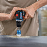 Drill Driver Bosch GSR 12V-32 PRO 12V