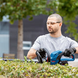 Tagliasiepi Bosch GHE 18V-50