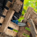 Potatore Bosch GKE 18V-15