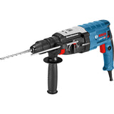 Martello Perforatore Bosch GBH 2-28 F 880W