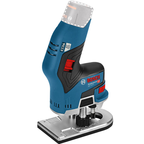 Rifilatore Bosch PRO GKF 12V-8 12V