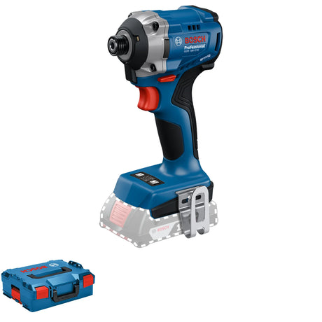 Avvitatore a impulsi Bosch GDR 18V-215 PRO 18V