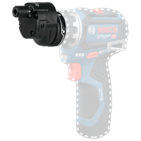 Accessorio FlexiClick Bosch GFA 12-E