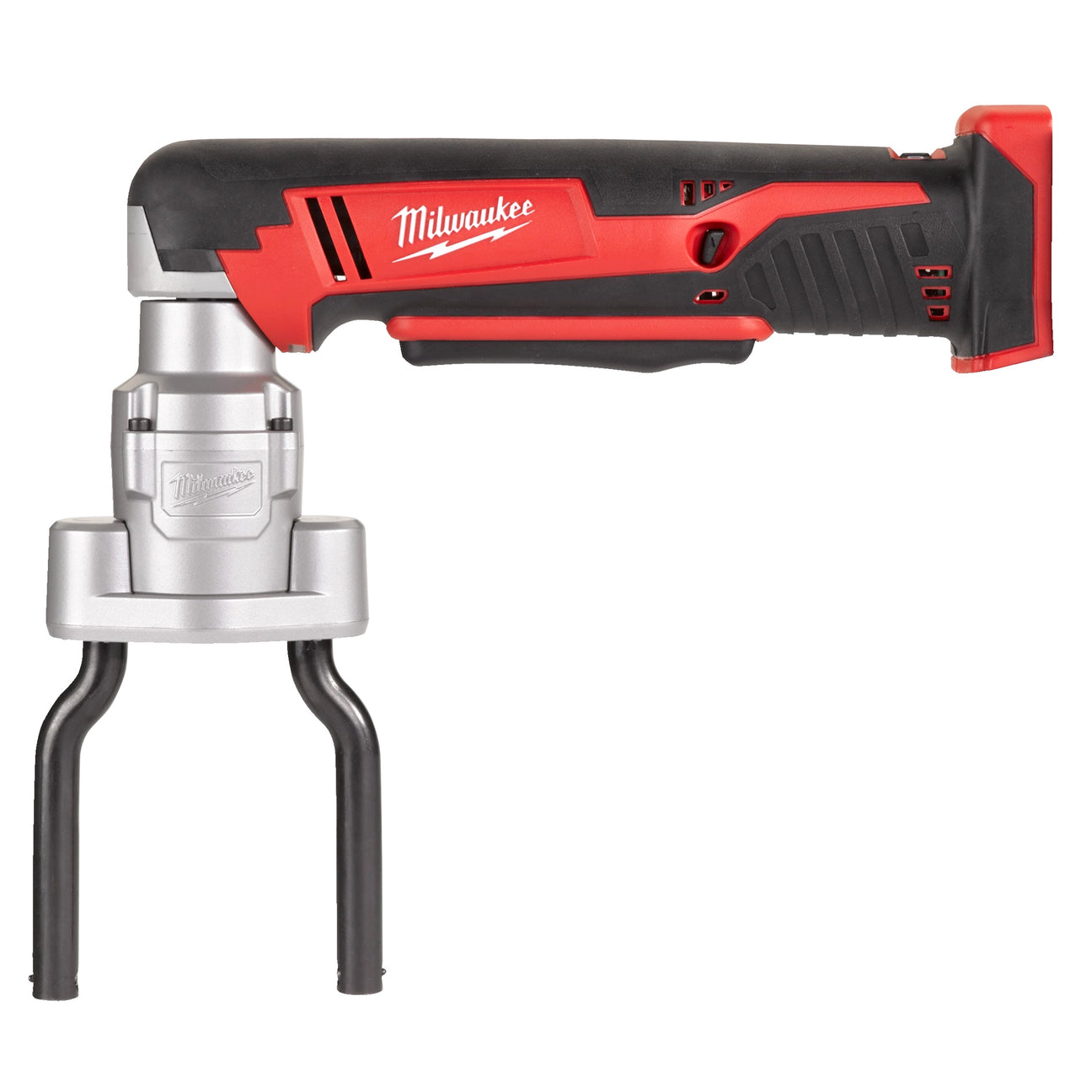 Milawaukee M18 BSBT-0X 18V kontaktpistol