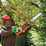 Elettrosega Black+Decker CS1835-QS 1800W