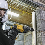 Tassellatore Dewalt D25134K-QS 800W