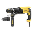 Tassellatore Dewalt D25134K-QS 800W