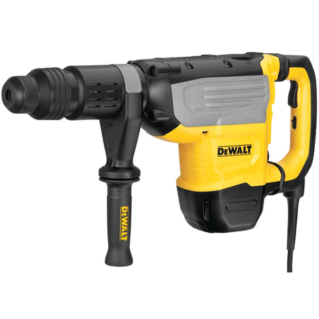 Martello Demo-perforatore Dewalt D25773K-QS 1700W