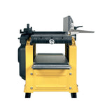 D27300-QS - Dewalt D27300-QS 260mm Hyvel och tjocklekshyvel