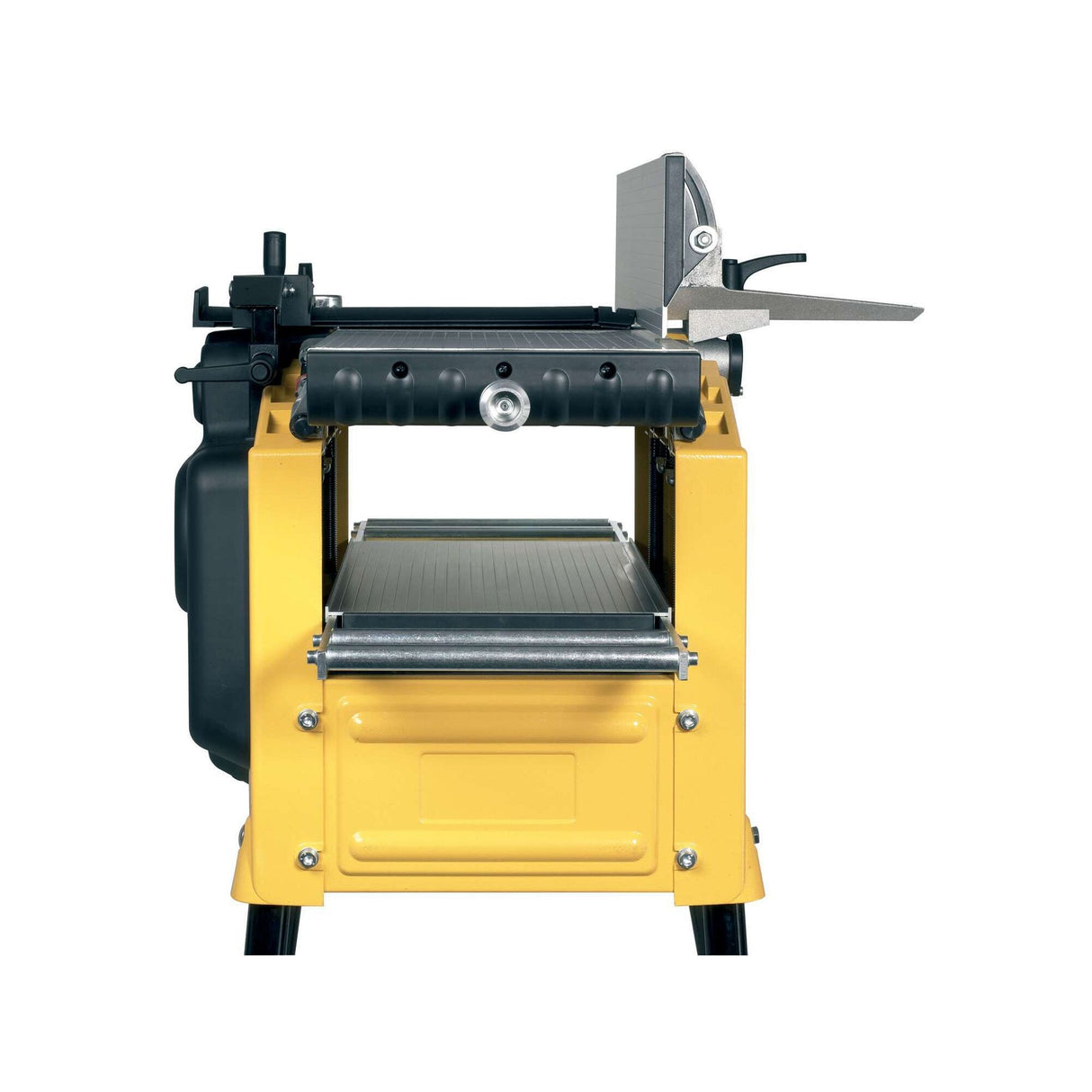 D27300-QS - Dewalt D27300-QS 260mm Hyvel och tjocklekshyvel