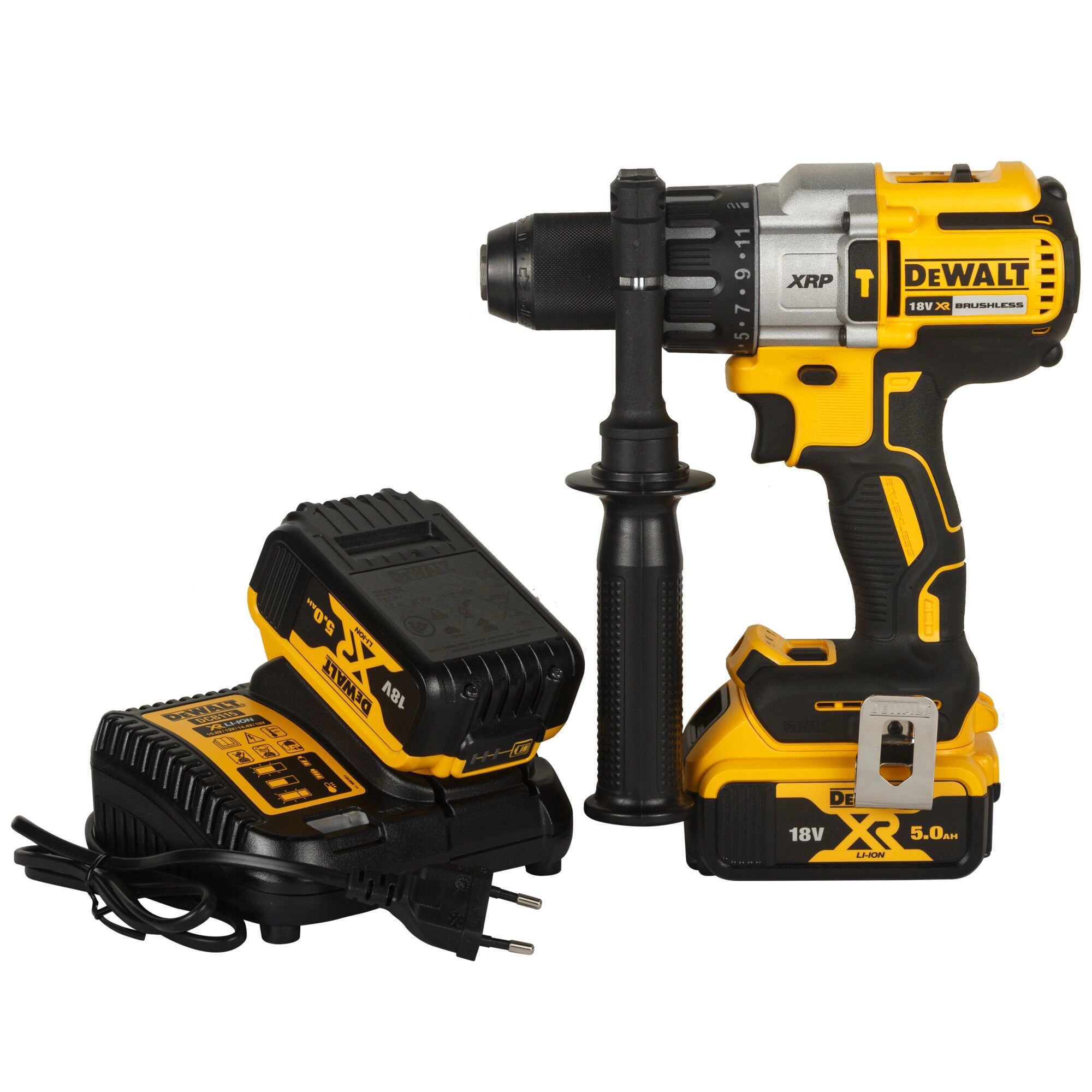 Dewalt dcd996p2 stores hotsell