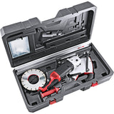 Flex DCG L 26-6 230 G-Set 2600W Kap- och geringssåg