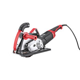 Flex DCG L 26-6 230 G-Set 2600W Kap- och geringssåg