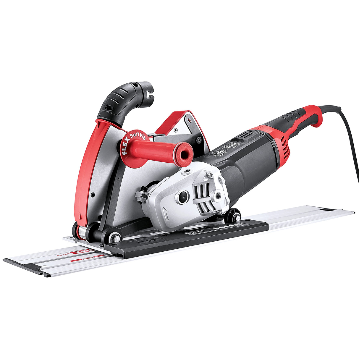 Flex DCG L 26-6 230 G-Set 2600W Kap- och geringssåg