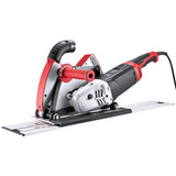 Flex DCG L 26-6 230 G-Set 2600W Kap- och geringssåg