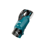 Scopa Elettrica Makita DCL286FZ 18V